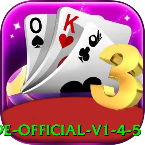 999e Official v1.4.5 - pk