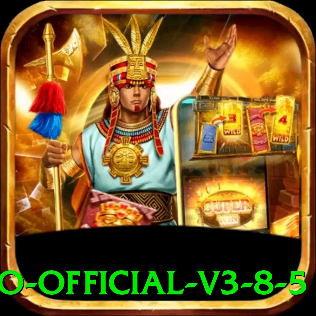 99vv Casino Official v3.8.5 - apk
