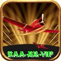 9aa BR VIP