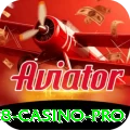 aa68 - Casino Pro