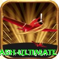 abcvip Cash Ultimate