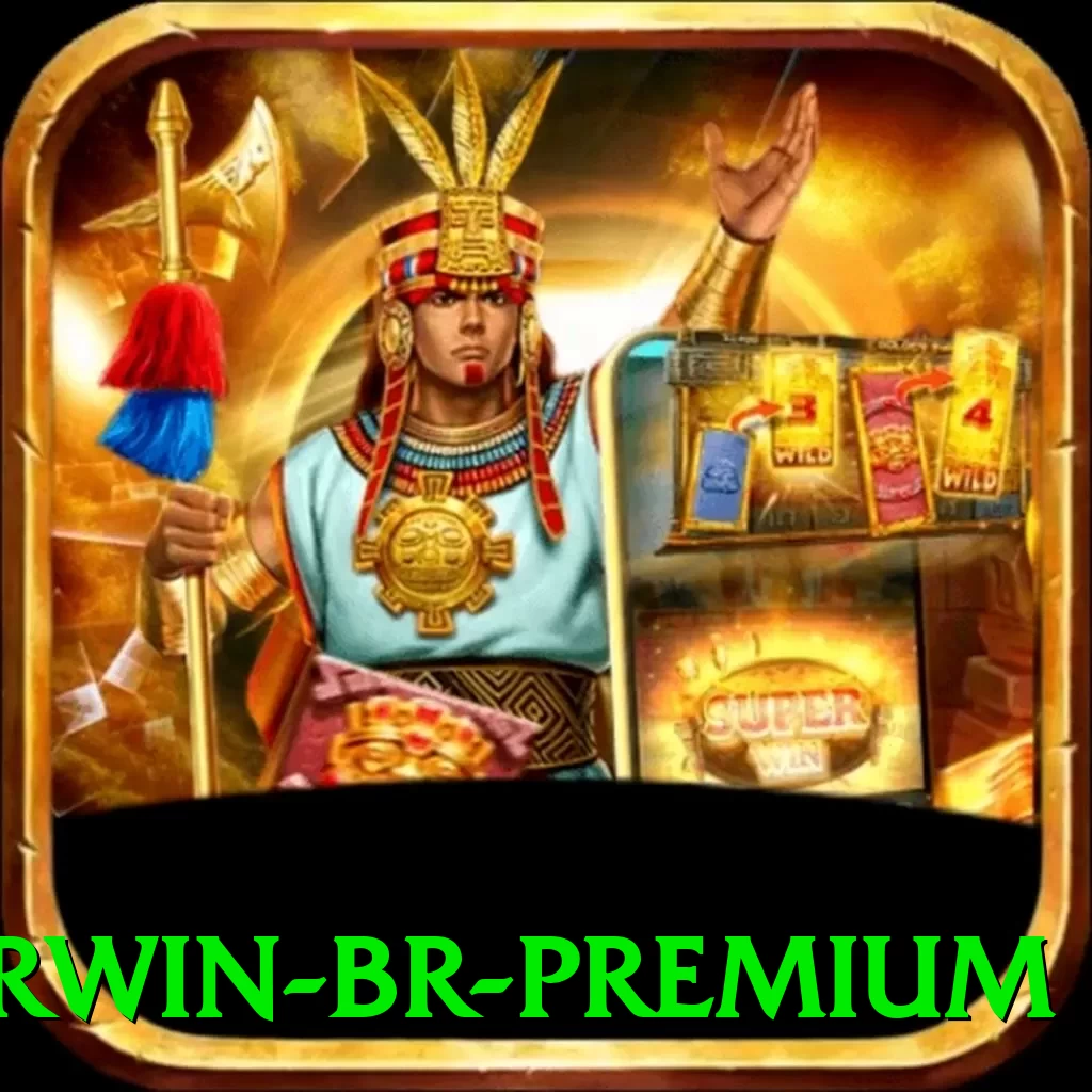 abrirwin BR Premium - pro