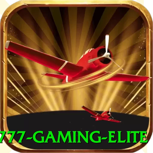 agua777 - Gaming Elite - vip