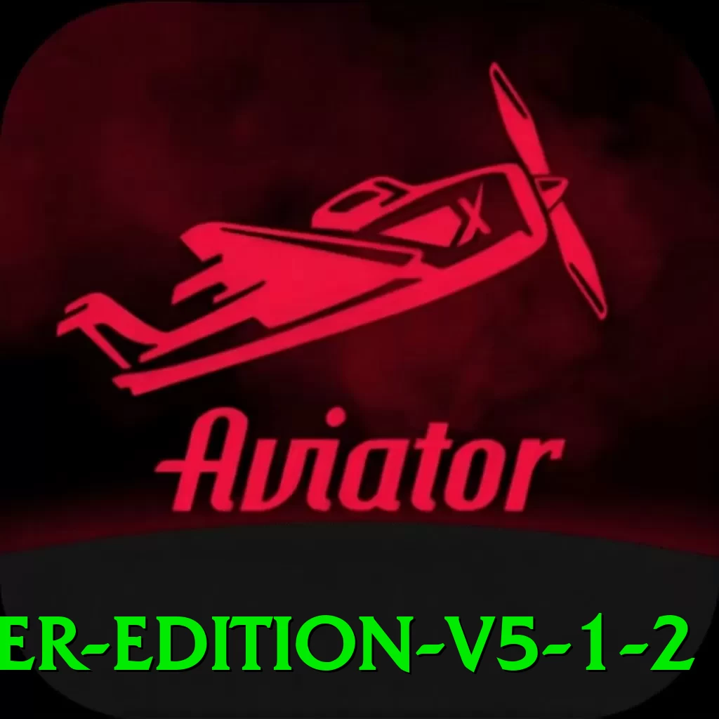 baitapix - Super Edition v5.1.2 - go