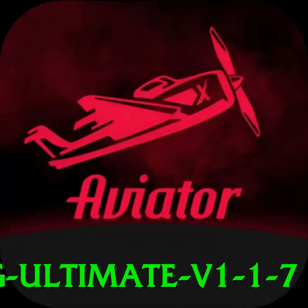 baypg Gaming Ultimate v1.1.7 - pk