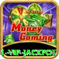bet1181 VIP Jackpot