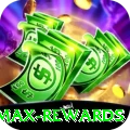 bet60k Max Rewards