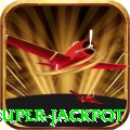 bf55 Super Jackpot