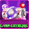 bo7game - VIP Extreme