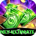 br336 - Real Money Ultimate