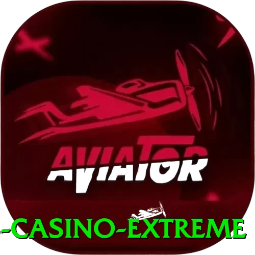 bt036 - Casino Extreme - pk