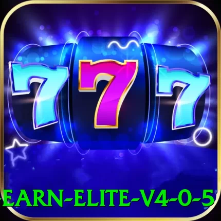 cac777 Earn Elite v4.0.5 - pro