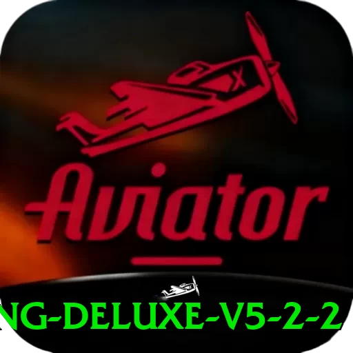cc44 Gaming Deluxe v5.2.2 - go