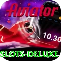 clbet - Slots Deluxe