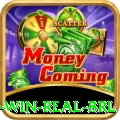 cmcbet Extreme - Win Real BRL