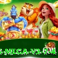 cy8 Slots Mega v3.7.4