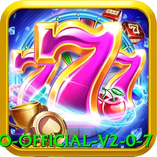dcd777 Casino Official v2.0.7 - vip