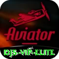 dj5 - VIP Elite