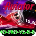 dj9 Casino Pro v2.8.8