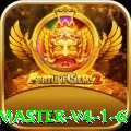 dpd777 Slots Master v4.1.6