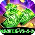 dsss Earn Master v3.3.3
