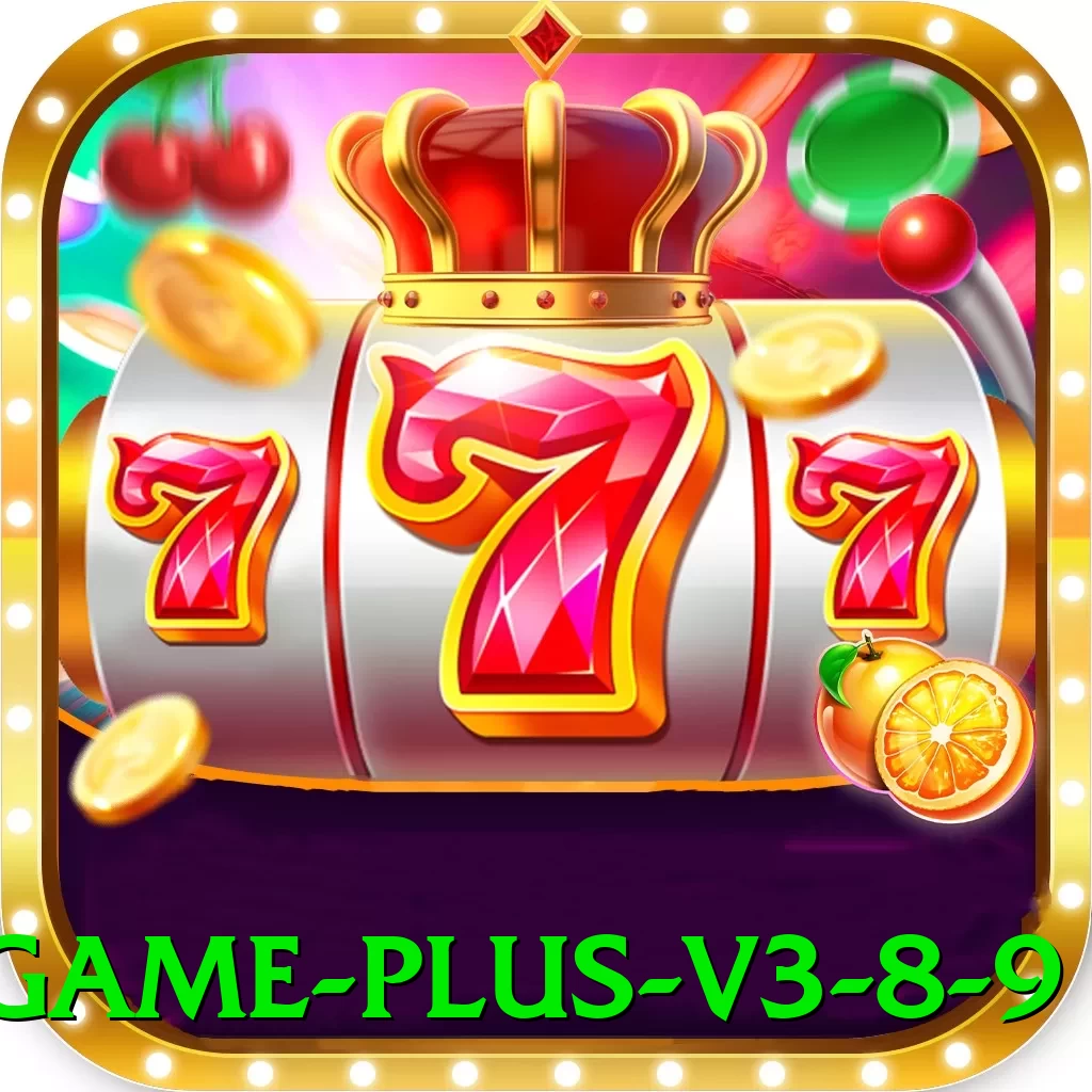 eeeejogo Game Plus v3.8.9 - go