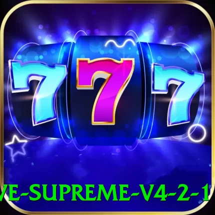 eell Live Supreme v4.2.1 - app