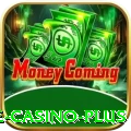 et777pg Live Casino Plus