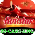 ff880 Cash King