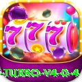 fina77 Jackpot Turbo v4.0.4