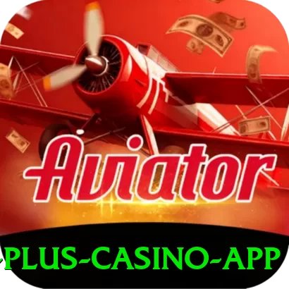 flutepg Plus Casino App - vip