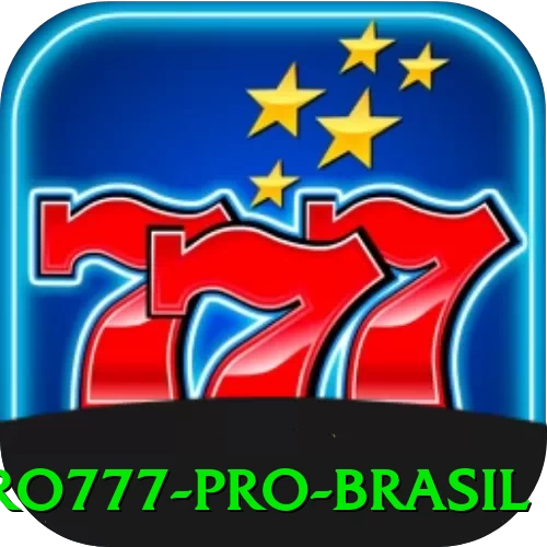 forro777 Pro Brasil - pro