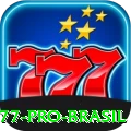 forro777 Pro Brasil