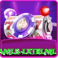 frwin Games Extreme