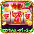 funguspg Slots Royal v1.3.5