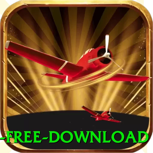 ganhe888 Turbo - Free Download - app