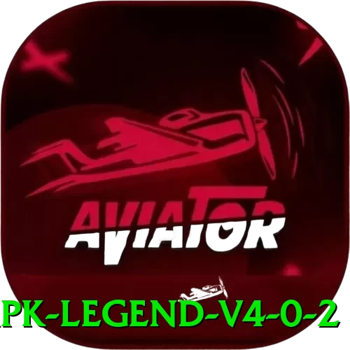 genio777 APK Legend v4.0.2 - pak