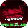 hh66 Premium - Win Real BRL