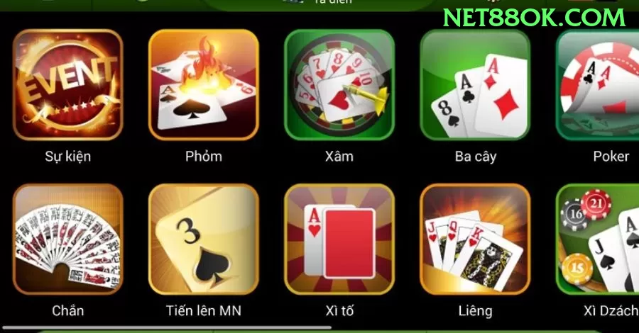 185 Casino Official v2.5.6 Screenshot 2