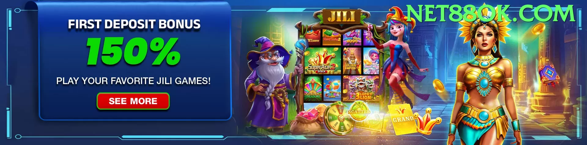 27e Live Casino Gold Screenshot 2
