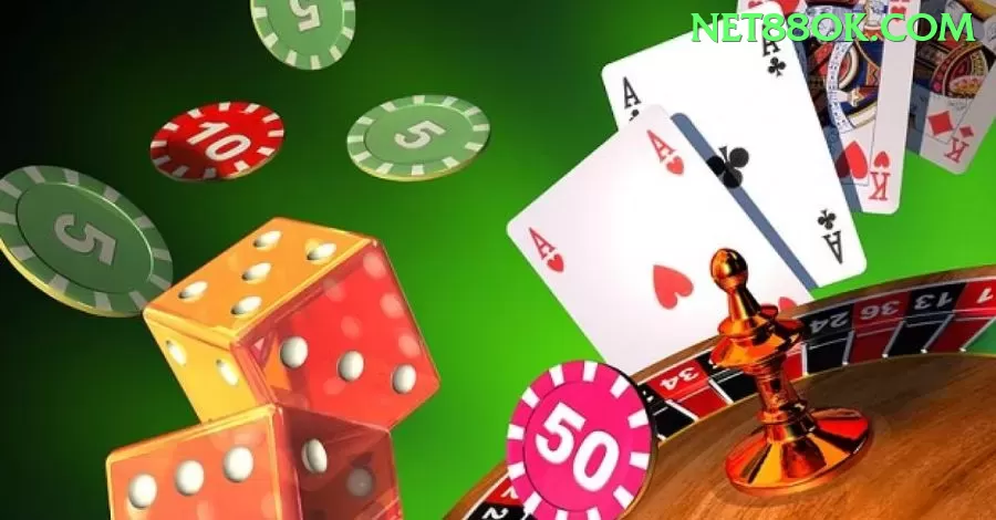 2899bet Live Casino Gold Screenshot - go