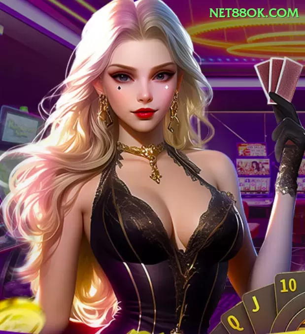 456vip Royal Casino App Screenshot - apk