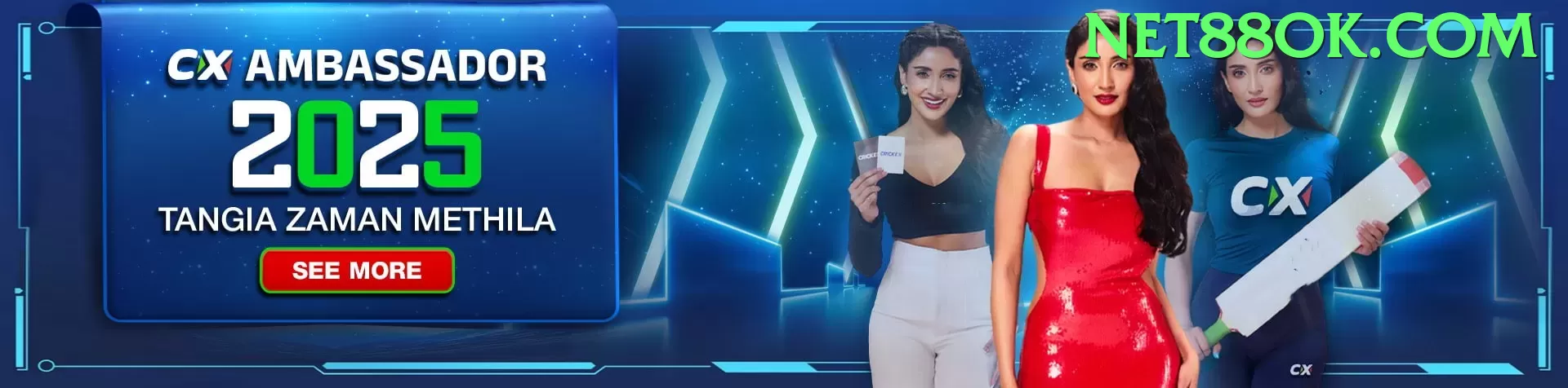 69t - Live Gold Screenshot - pak