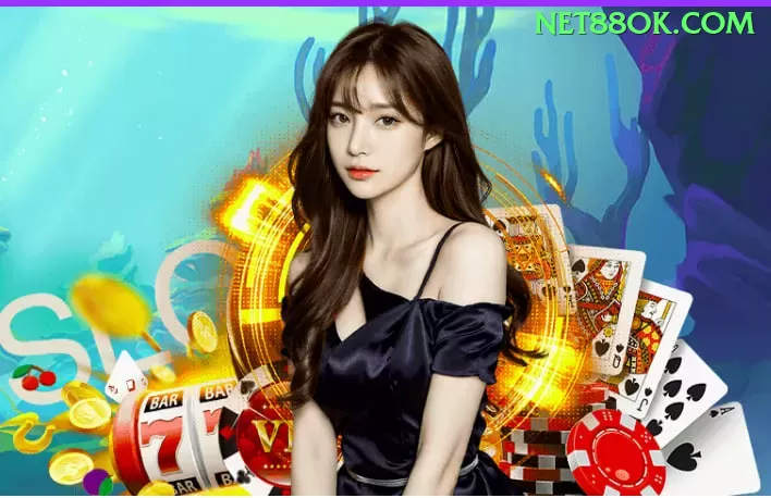 999kkg Live Casino Premium Screenshot 1