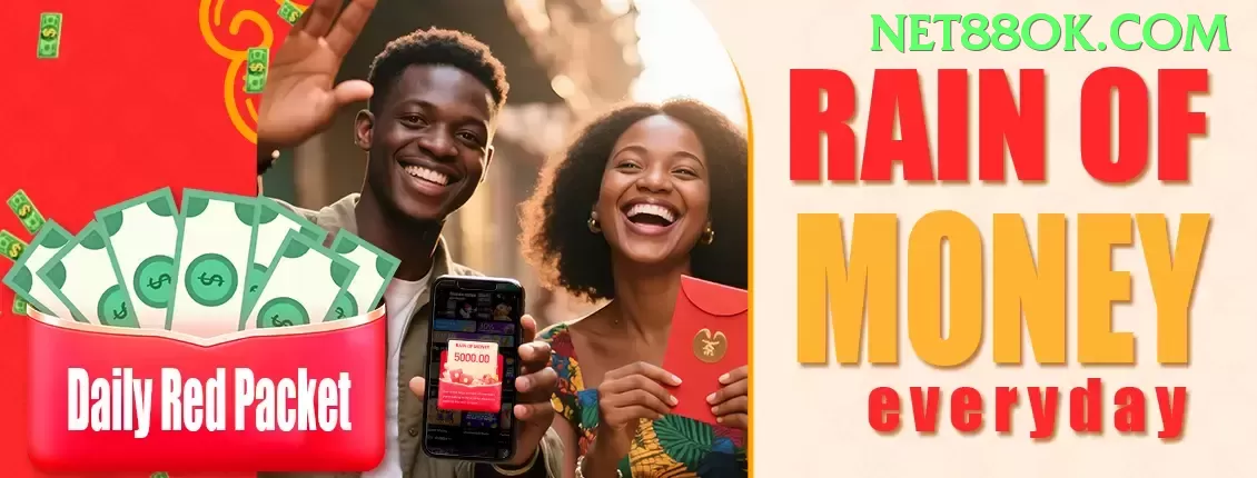 fada777 Cash Supreme Screenshot 2