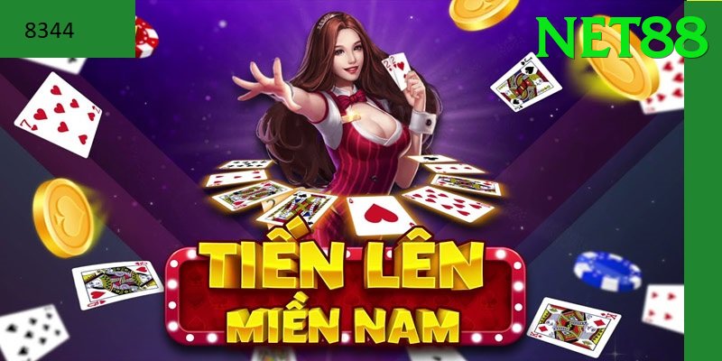 Game Bài 3D - Trải nghiệm tuyệt vời - Game xây dựng