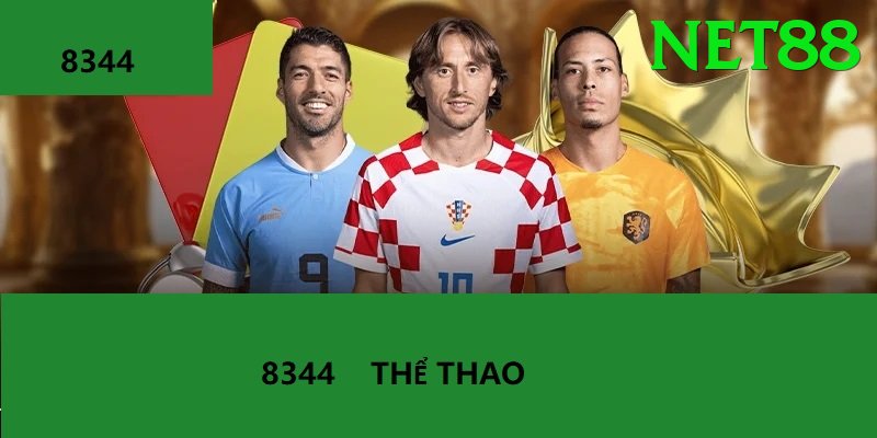 Cá Cược Thể Thao - Ưu đãi đặc biệt - Thông báo