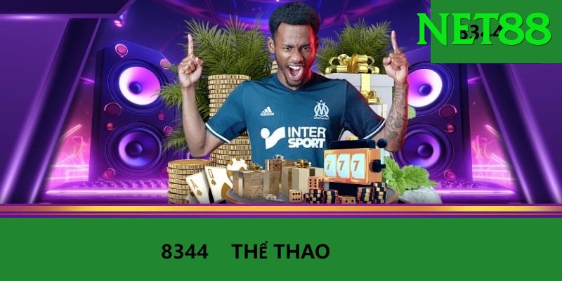 Cá Cược Thể Thao - Trải nghiệm tuyệt vời - Pre-register