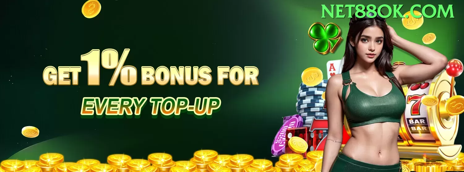 tttjogo Casino Plus v1.1.6 Screenshot 1