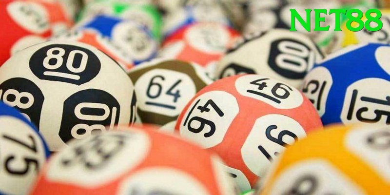 Xổ Số Online - Ưu đãi đặc biệt - Hỗ trợ mọi thiết bị